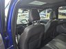 USED 2017 17 FORD KUGA 2.0 TDCi ST-Line X SUV 5dr Diesel Powershift AWD Euro 6 (s/s) (180 ps) 