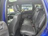 USED 2017 17 FORD KUGA 2.0 TDCi ST-Line X SUV 5dr Diesel Powershift AWD Euro 6 (s/s) (180 ps) 