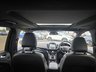 USED 2017 17 FORD KUGA 2.0 TDCi ST-Line X SUV 5dr Diesel Powershift AWD Euro 6 (s/s) (180 ps) 