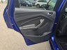 USED 2017 17 FORD KUGA 2.0 TDCi ST-Line X SUV 5dr Diesel Powershift AWD Euro 6 (s/s) (180 ps) 