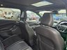 USED 2017 17 FORD KUGA 2.0 TDCi ST-Line X SUV 5dr Diesel Powershift AWD Euro 6 (s/s) (180 ps) 