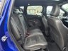 USED 2017 17 FORD KUGA 2.0 TDCi ST-Line X SUV 5dr Diesel Powershift AWD Euro 6 (s/s) (180 ps) 
