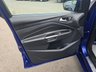 USED 2017 17 FORD KUGA 2.0 TDCi ST-Line X SUV 5dr Diesel Powershift AWD Euro 6 (s/s) (180 ps) 