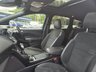 USED 2017 17 FORD KUGA 2.0 TDCi ST-Line X SUV 5dr Diesel Powershift AWD Euro 6 (s/s) (180 ps) 