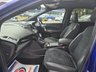 USED 2017 17 FORD KUGA 2.0 TDCi ST-Line X SUV 5dr Diesel Powershift AWD Euro 6 (s/s) (180 ps) 