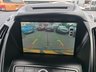 USED 2017 17 FORD KUGA 2.0 TDCi ST-Line X SUV 5dr Diesel Powershift AWD Euro 6 (s/s) (180 ps) 