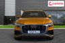 USED 2021 21 AUDI Q8 3.0 TDI V6 50 S line SUV 5dr Diesel Tiptronic quattro Euro 6 (s/s) (286 ps) Rear View Camera, Front / Rear Parking Sensors, Audi Smartphone Interface, Heated Front Seats, 21In Alloys Rear View Camera, Front / Rear Parking Sensors, Audi Smartphone Interface, Heated Front Seats, 21In Alloys