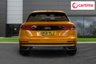 USED 2021 21 AUDI Q8 3.0 TDI V6 50 S line SUV 5dr Diesel Tiptronic quattro Euro 6 (s/s) (286 ps) Rear View Camera, Front / Rear Parking Sensors, Audi Smartphone Interface, Heated Front Seats, 21In Alloys Rear View Camera, Front / Rear Parking Sensors, Audi Smartphone Interface, Heated Front Seats, 21In Alloys