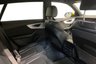 USED 2021 21 AUDI Q8 3.0 TDI V6 50 S line SUV 5dr Diesel Tiptronic quattro Euro 6 (s/s) (286 ps) Rear View Camera, Front / Rear Parking Sensors, Audi Smartphone Interface, Heated Front Seats, 21In Alloys Rear View Camera, Front / Rear Parking Sensors, Audi Smartphone Interface, Heated Front Seats, 21In Alloys
