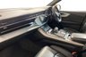 USED 2021 21 AUDI Q8 3.0 TDI V6 50 S line SUV 5dr Diesel Tiptronic quattro Euro 6 (s/s) (286 ps) Rear View Camera, Front / Rear Parking Sensors, Audi Smartphone Interface, Heated Front Seats, 21In Alloys Rear View Camera, Front / Rear Parking Sensors, Audi Smartphone Interface, Heated Front Seats, 21In Alloys