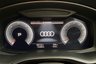 USED 2021 21 AUDI Q8 3.0 TDI V6 50 S line SUV 5dr Diesel Tiptronic quattro Euro 6 (s/s) (286 ps) Rear View Camera, Front / Rear Parking Sensors, Audi Smartphone Interface, Heated Front Seats, 21In Alloys Rear View Camera, Front / Rear Parking Sensors, Audi Smartphone Interface, Heated Front Seats, 21In Alloys