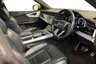 USED 2021 21 AUDI Q8 3.0 TDI V6 50 S line SUV 5dr Diesel Tiptronic quattro Euro 6 (s/s) (286 ps) Rear View Camera, Front / Rear Parking Sensors, Audi Smartphone Interface, Heated Front Seats, 21In Alloys Rear View Camera, Front / Rear Parking Sensors, Audi Smartphone Interface, Heated Front Seats, 21In Alloys