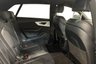USED 2021 21 AUDI Q8 3.0 TDI V6 50 S line SUV 5dr Diesel Tiptronic quattro Euro 6 (s/s) (286 ps) Rear View Camera, Front / Rear Parking Sensors, Audi Smartphone Interface, Heated Front Seats, 21In Alloys Rear View Camera, Front / Rear Parking Sensors, Audi Smartphone Interface, Heated Front Seats, 21In Alloys