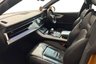 USED 2021 21 AUDI Q8 3.0 TDI V6 50 S line SUV 5dr Diesel Tiptronic quattro Euro 6 (s/s) (286 ps) Rear View Camera, Front / Rear Parking Sensors, Audi Smartphone Interface, Heated Front Seats, 21In Alloys Rear View Camera, Front / Rear Parking Sensors, Audi Smartphone Interface, Heated Front Seats, 21In Alloys