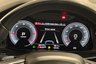 USED 2021 21 AUDI Q8 3.0 TDI V6 50 S line SUV 5dr Diesel Tiptronic quattro Euro 6 (s/s) (286 ps) Rear View Camera, Front / Rear Parking Sensors, Audi Smartphone Interface, Heated Front Seats, 21In Alloys Rear View Camera, Front / Rear Parking Sensors, Audi Smartphone Interface, Heated Front Seats, 21In Alloys