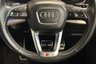 USED 2021 21 AUDI Q8 3.0 TDI V6 50 S line SUV 5dr Diesel Tiptronic quattro Euro 6 (s/s) (286 ps) Rear View Camera, Front / Rear Parking Sensors, Audi Smartphone Interface, Heated Front Seats, 21In Alloys Rear View Camera, Front / Rear Parking Sensors, Audi Smartphone Interface, Heated Front Seats, 21In Alloys