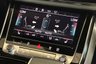 USED 2021 21 AUDI Q8 3.0 TDI V6 50 S line SUV 5dr Diesel Tiptronic quattro Euro 6 (s/s) (286 ps) Rear View Camera, Front / Rear Parking Sensors, Audi Smartphone Interface, Heated Front Seats, 21In Alloys Rear View Camera, Front / Rear Parking Sensors, Audi Smartphone Interface, Heated Front Seats, 21In Alloys