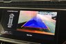 USED 2021 21 AUDI Q8 3.0 TDI V6 50 S line SUV 5dr Diesel Tiptronic quattro Euro 6 (s/s) (286 ps) Rear View Camera, Front / Rear Parking Sensors, Audi Smartphone Interface, Heated Front Seats, 21In Alloys Rear View Camera, Front / Rear Parking Sensors, Audi Smartphone Interface, Heated Front Seats, 21In Alloys