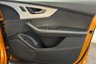 USED 2021 21 AUDI Q8 3.0 TDI V6 50 S line SUV 5dr Diesel Tiptronic quattro Euro 6 (s/s) (286 ps) Rear View Camera, Front / Rear Parking Sensors, Audi Smartphone Interface, Heated Front Seats, 21In Alloys Rear View Camera, Front / Rear Parking Sensors, Audi Smartphone Interface, Heated Front Seats, 21In Alloys