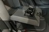 USED 2021 21 AUDI Q8 3.0 TDI V6 50 S line SUV 5dr Diesel Tiptronic quattro Euro 6 (s/s) (286 ps) Rear View Camera, Front / Rear Parking Sensors, Audi Smartphone Interface, Heated Front Seats, 21In Alloys Rear View Camera, Front / Rear Parking Sensors, Audi Smartphone Interface, Heated Front Seats, 21In Alloys