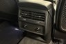 USED 2021 21 AUDI Q8 3.0 TDI V6 50 S line SUV 5dr Diesel Tiptronic quattro Euro 6 (s/s) (286 ps) Rear View Camera, Front / Rear Parking Sensors, Audi Smartphone Interface, Heated Front Seats, 21In Alloys Rear View Camera, Front / Rear Parking Sensors, Audi Smartphone Interface, Heated Front Seats, 21In Alloys