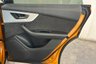 USED 2021 21 AUDI Q8 3.0 TDI V6 50 S line SUV 5dr Diesel Tiptronic quattro Euro 6 (s/s) (286 ps) Rear View Camera, Front / Rear Parking Sensors, Audi Smartphone Interface, Heated Front Seats, 21In Alloys Rear View Camera, Front / Rear Parking Sensors, Audi Smartphone Interface, Heated Front Seats, 21In Alloys