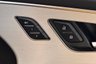 USED 2021 21 AUDI Q8 3.0 TDI V6 50 S line SUV 5dr Diesel Tiptronic quattro Euro 6 (s/s) (286 ps) Rear View Camera, Front / Rear Parking Sensors, Audi Smartphone Interface, Heated Front Seats, 21In Alloys Rear View Camera, Front / Rear Parking Sensors, Audi Smartphone Interface, Heated Front Seats, 21In Alloys
