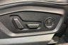 USED 2021 21 AUDI Q8 3.0 TDI V6 50 S line SUV 5dr Diesel Tiptronic quattro Euro 6 (s/s) (286 ps) Rear View Camera, Front / Rear Parking Sensors, Audi Smartphone Interface, Heated Front Seats, 21In Alloys Rear View Camera, Front / Rear Parking Sensors, Audi Smartphone Interface, Heated Front Seats, 21In Alloys