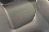 USED 2021 21 AUDI Q8 3.0 TDI V6 50 S line SUV 5dr Diesel Tiptronic quattro Euro 6 (s/s) (286 ps) Rear View Camera, Front / Rear Parking Sensors, Audi Smartphone Interface, Heated Front Seats, 21In Alloys Rear View Camera, Front / Rear Parking Sensors, Audi Smartphone Interface, Heated Front Seats, 21In Alloys