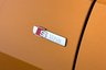USED 2021 21 AUDI Q8 3.0 TDI V6 50 S line SUV 5dr Diesel Tiptronic quattro Euro 6 (s/s) (286 ps) Rear View Camera, Front / Rear Parking Sensors, Audi Smartphone Interface, Heated Front Seats, 21In Alloys Rear View Camera, Front / Rear Parking Sensors, Audi Smartphone Interface, Heated Front Seats, 21In Alloys
