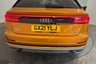 USED 2021 21 AUDI Q8 3.0 TDI V6 50 S line SUV 5dr Diesel Tiptronic quattro Euro 6 (s/s) (286 ps) Rear View Camera, Front / Rear Parking Sensors, Audi Smartphone Interface, Heated Front Seats, 21In Alloys Rear View Camera, Front / Rear Parking Sensors, Audi Smartphone Interface, Heated Front Seats, 21In Alloys