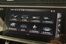 USED 2021 21 AUDI Q8 3.0 TDI V6 50 S line SUV 5dr Diesel Tiptronic quattro Euro 6 (s/s) (286 ps) Rear View Camera, Front / Rear Parking Sensors, Audi Smartphone Interface, Heated Front Seats, 21In Alloys Rear View Camera, Front / Rear Parking Sensors, Audi Smartphone Interface, Heated Front Seats, 21In Alloys