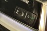 USED 2021 21 AUDI Q8 3.0 TDI V6 50 S line SUV 5dr Diesel Tiptronic quattro Euro 6 (s/s) (286 ps) Rear View Camera, Front / Rear Parking Sensors, Audi Smartphone Interface, Heated Front Seats, 21In Alloys Rear View Camera, Front / Rear Parking Sensors, Audi Smartphone Interface, Heated Front Seats, 21In Alloys