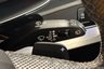 USED 2021 21 AUDI Q8 3.0 TDI V6 50 S line SUV 5dr Diesel Tiptronic quattro Euro 6 (s/s) (286 ps) Rear View Camera, Front / Rear Parking Sensors, Audi Smartphone Interface, Heated Front Seats, 21In Alloys Rear View Camera, Front / Rear Parking Sensors, Audi Smartphone Interface, Heated Front Seats, 21In Alloys