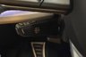 USED 2021 21 AUDI Q8 3.0 TDI V6 50 S line SUV 5dr Diesel Tiptronic quattro Euro 6 (s/s) (286 ps) Rear View Camera, Front / Rear Parking Sensors, Audi Smartphone Interface, Heated Front Seats, 21In Alloys Rear View Camera, Front / Rear Parking Sensors, Audi Smartphone Interface, Heated Front Seats, 21In Alloys