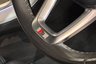 USED 2021 21 AUDI Q8 3.0 TDI V6 50 S line SUV 5dr Diesel Tiptronic quattro Euro 6 (s/s) (286 ps) Rear View Camera, Front / Rear Parking Sensors, Audi Smartphone Interface, Heated Front Seats, 21In Alloys Rear View Camera, Front / Rear Parking Sensors, Audi Smartphone Interface, Heated Front Seats, 21In Alloys