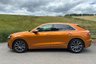 USED 2021 21 AUDI Q8 3.0 TDI V6 50 S line SUV 5dr Diesel Tiptronic quattro Euro 6 (s/s) (286 ps) Rear View Camera, Front / Rear Parking Sensors, Audi Smartphone Interface, Heated Front Seats, 21In Alloys Rear View Camera, Front / Rear Parking Sensors, Audi Smartphone Interface, Heated Front Seats, 21In Alloys