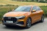 USED 2021 21 AUDI Q8 3.0 TDI V6 50 S line SUV 5dr Diesel Tiptronic quattro Euro 6 (s/s) (286 ps) Rear View Camera, Front / Rear Parking Sensors, Audi Smartphone Interface, Heated Front Seats, 21In Alloys Rear View Camera, Front / Rear Parking Sensors, Audi Smartphone Interface, Heated Front Seats, 21In Alloys