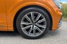 USED 2021 21 AUDI Q8 3.0 TDI V6 50 S line SUV 5dr Diesel Tiptronic quattro Euro 6 (s/s) (286 ps) Rear View Camera, Front / Rear Parking Sensors, Audi Smartphone Interface, Heated Front Seats, 21In Alloys Rear View Camera, Front / Rear Parking Sensors, Audi Smartphone Interface, Heated Front Seats, 21In Alloys