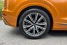 USED 2021 21 AUDI Q8 3.0 TDI V6 50 S line SUV 5dr Diesel Tiptronic quattro Euro 6 (s/s) (286 ps) Rear View Camera, Front / Rear Parking Sensors, Audi Smartphone Interface, Heated Front Seats, 21In Alloys Rear View Camera, Front / Rear Parking Sensors, Audi Smartphone Interface, Heated Front Seats, 21In Alloys