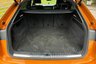 USED 2021 21 AUDI Q8 3.0 TDI V6 50 S line SUV 5dr Diesel Tiptronic quattro Euro 6 (s/s) (286 ps) Rear View Camera, Front / Rear Parking Sensors, Audi Smartphone Interface, Heated Front Seats, 21In Alloys Rear View Camera, Front / Rear Parking Sensors, Audi Smartphone Interface, Heated Front Seats, 21In Alloys