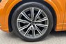 USED 2021 21 AUDI Q8 3.0 TDI V6 50 S line SUV 5dr Diesel Tiptronic quattro Euro 6 (s/s) (286 ps) Rear View Camera, Front / Rear Parking Sensors, Audi Smartphone Interface, Heated Front Seats, 21In Alloys Rear View Camera, Front / Rear Parking Sensors, Audi Smartphone Interface, Heated Front Seats, 21In Alloys