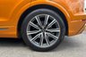 USED 2021 21 AUDI Q8 3.0 TDI V6 50 S line SUV 5dr Diesel Tiptronic quattro Euro 6 (s/s) (286 ps) Rear View Camera, Front / Rear Parking Sensors, Audi Smartphone Interface, Heated Front Seats, 21In Alloys Rear View Camera, Front / Rear Parking Sensors, Audi Smartphone Interface, Heated Front Seats, 21In Alloys