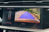 USED 2021 21 AUDI Q8 3.0 TDI V6 50 S line SUV 5dr Diesel Tiptronic quattro Euro 6 (s/s) (286 ps) Rear View Camera, Front / Rear Parking Sensors, Audi Smartphone Interface, Heated Front Seats, 21In Alloys Rear View Camera, Front / Rear Parking Sensors, Audi Smartphone Interface, Heated Front Seats, 21In Alloys