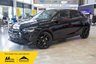 USED 2020 70 VAUXHALL CORSA 1.2 Turbo SRi Premium Hatchback 5dr Petrol Manual Euro 6 (s/s) (100 ps) **Finance From 9.9% APR**