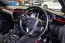 USED 2020 70 VAUXHALL CORSA 1.2 Turbo SRi Premium Hatchback 5dr Petrol Manual Euro 6 (s/s) (100 ps) **Finance From 9.9% APR**