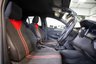 USED 2020 70 VAUXHALL CORSA 1.2 Turbo SRi Premium Hatchback 5dr Petrol Manual Euro 6 (s/s) (100 ps) **Finance From 9.9% APR**