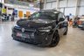 USED 2020 70 VAUXHALL CORSA 1.2 Turbo SRi Premium Hatchback 5dr Petrol Manual Euro 6 (s/s) (100 ps) **Finance From 9.9% APR**