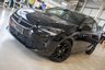 USED 2020 70 VAUXHALL CORSA 1.2 Turbo SRi Premium Hatchback 5dr Petrol Manual Euro 6 (s/s) (100 ps) **Finance From 9.9% APR**