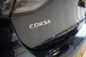 USED 2020 70 VAUXHALL CORSA 1.2 Turbo SRi Premium Hatchback 5dr Petrol Manual Euro 6 (s/s) (100 ps) **Finance From 9.9% APR**